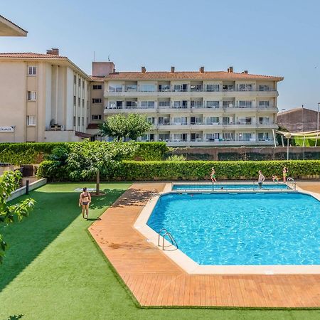 Pierre & Vacances Estartit Playa L'Estartit Ngoại thất bức ảnh
