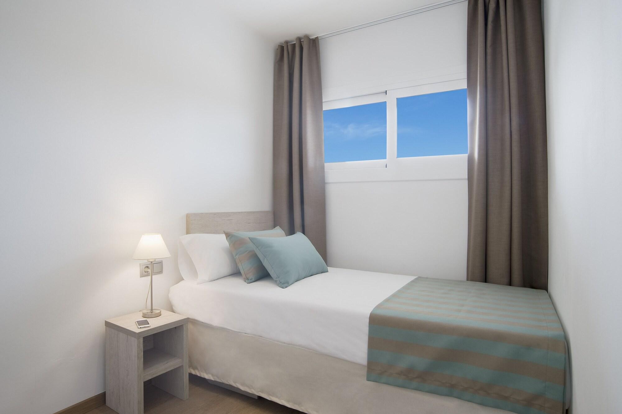 Pierre & Vacances Estartit Playa L'Estartit Ngoại thất bức ảnh