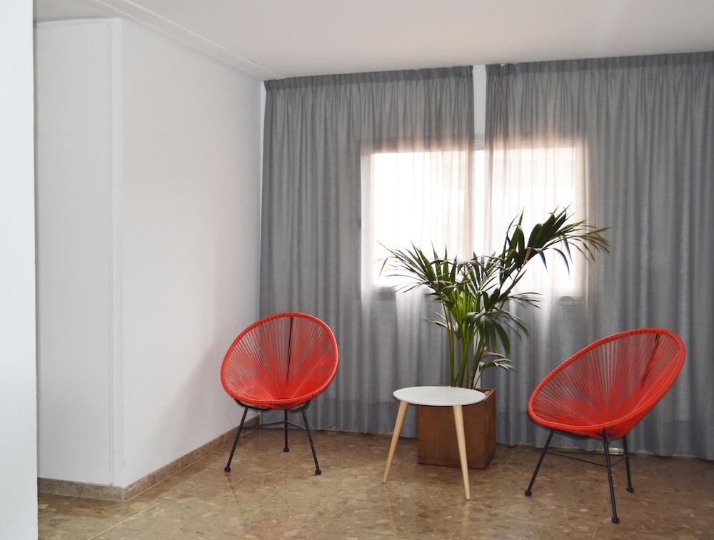 Pierre & Vacances Estartit Playa L'Estartit Ngoại thất bức ảnh