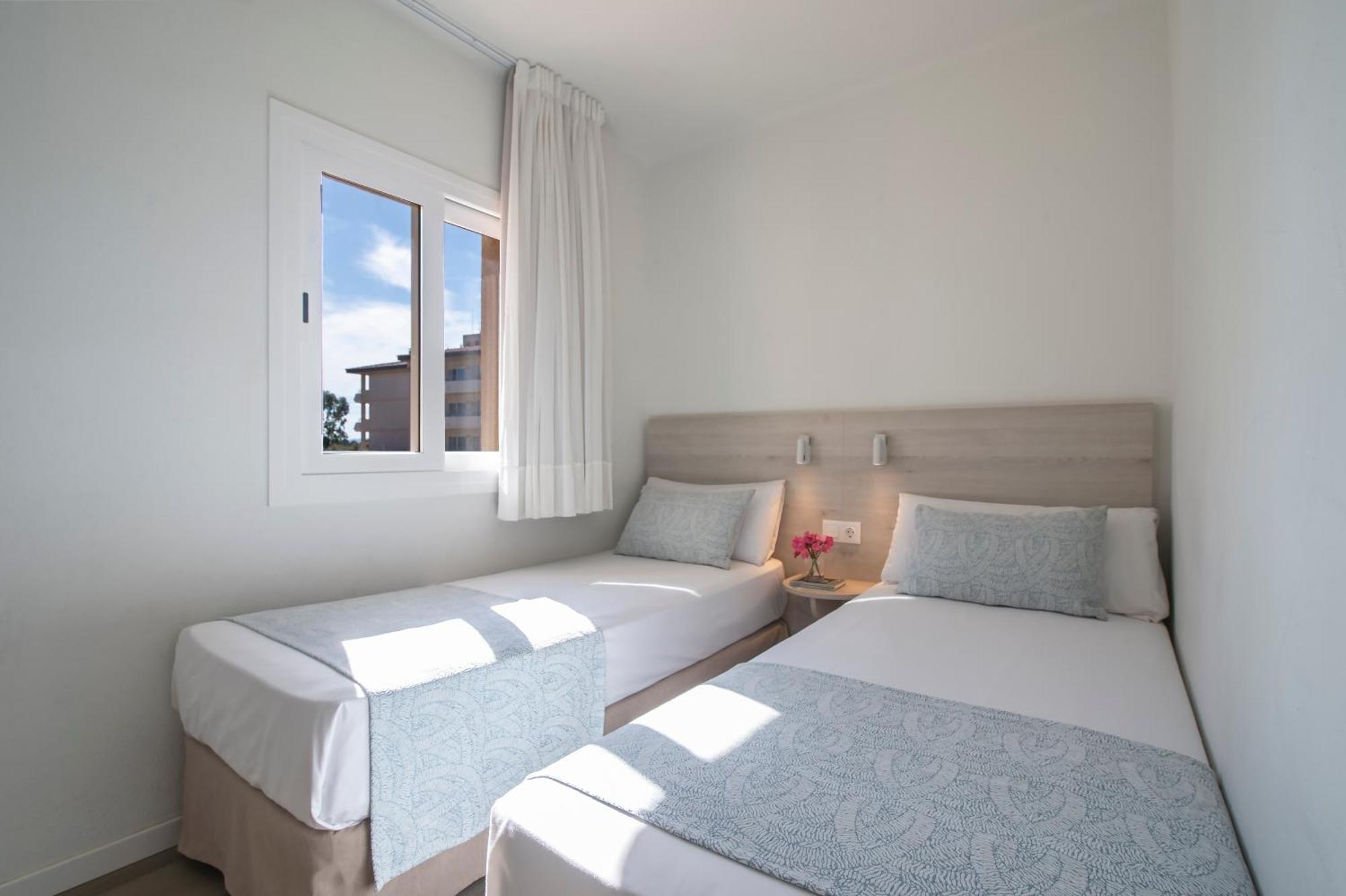 Pierre & Vacances Estartit Playa L'Estartit Ngoại thất bức ảnh