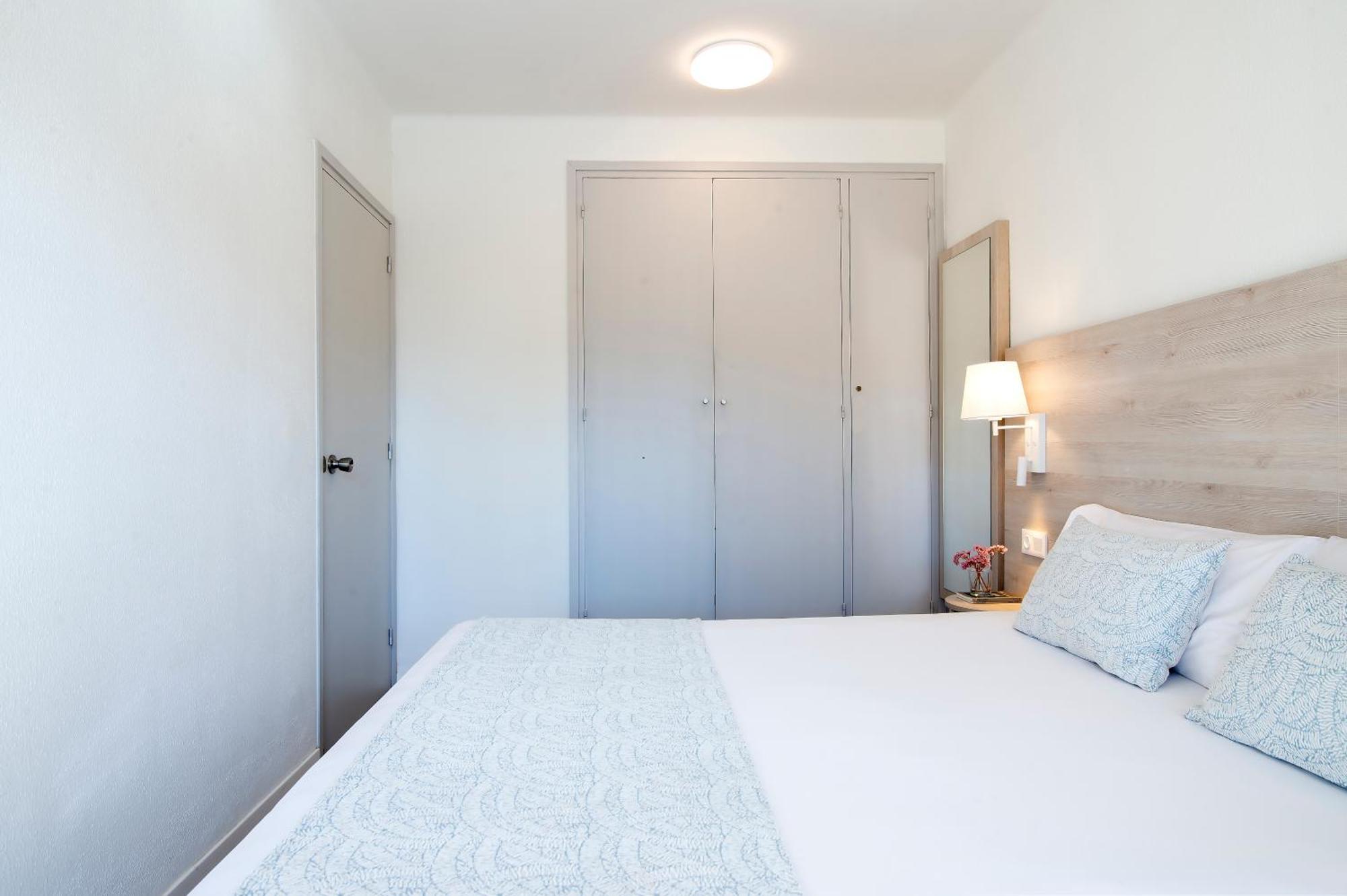 Pierre & Vacances Estartit Playa L'Estartit Ngoại thất bức ảnh
