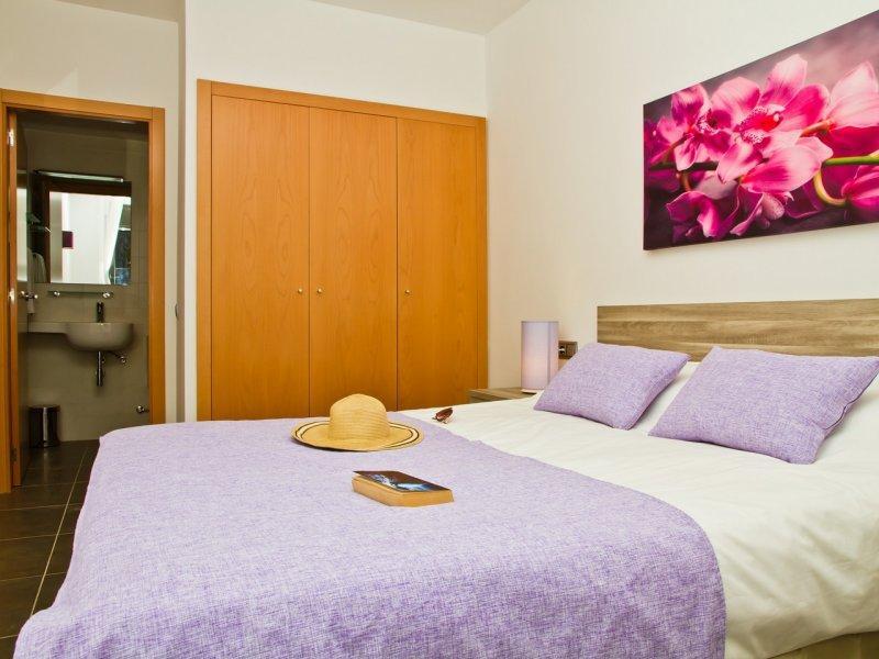 Pierre & Vacances Estartit Playa L'Estartit Ngoại thất bức ảnh